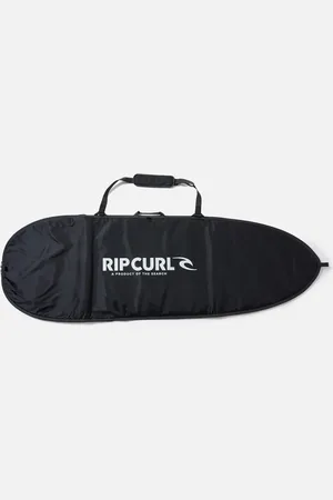 Rip Curl Housse Day Cover Fish 6