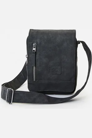 Rip Curl Sacoche Leazard Pouch