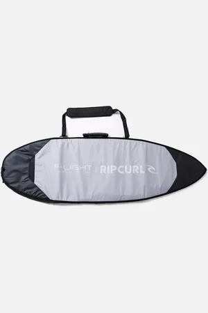 Rip Curl Housse F-Light Single Cover 6