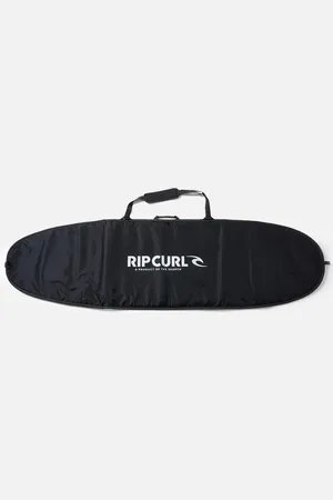 Rip Curl Housse Day Cover Mini Mal 8