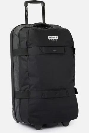 Rip Curl Sac de voyage 100L Icons F-Light Global