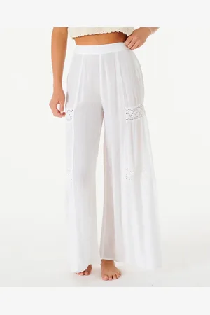 Rip Curl Pantalon Alira