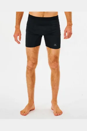 Rip Curl Short Liner Surf