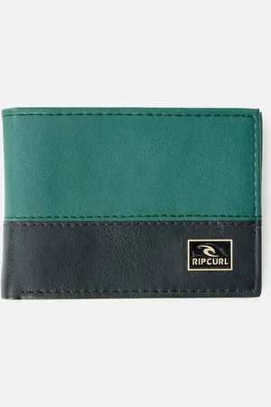 Rip Curl Portefeuille Corpawatu Icon PU Slim