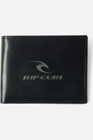 Rip Curl Portefeuille Corpowatu RFID 2 en 1