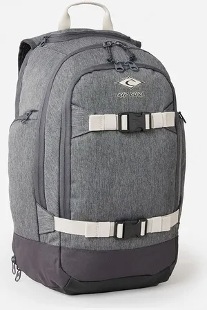 Rip Curl Sac à Dos 33L Classic Surf