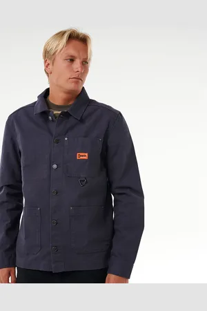 Rip Curl Veste Chore Search