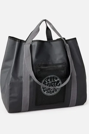 Rip Curl Tote bag 60L Surf Series