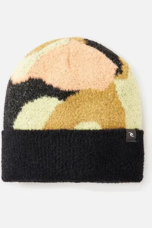 Rip Curl Bonnet High Tide Reg