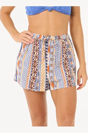 Rip Curl Short San Carlos