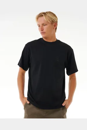 Rip Curl T-shirt brodé Search