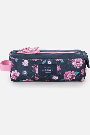 Rip Curl Trousse 2 compartiments Surf Gypsy