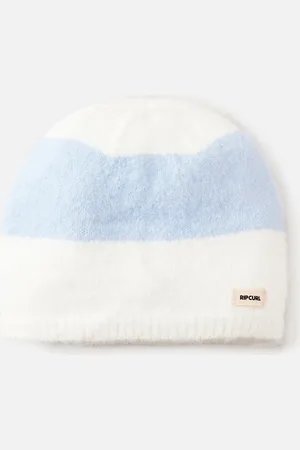 Rip Curl Bonnet Dreams Stripe Reg