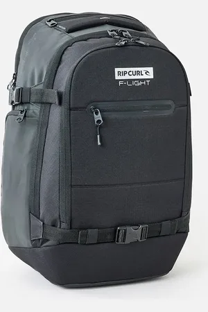 Rip Curl Sac à dos F-Light Posse 35L Icons
