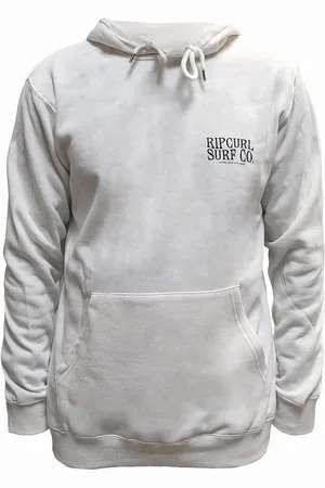 Rip Curl Sweat à capuche Made For 2