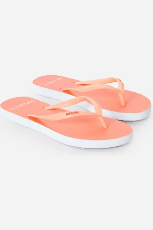 Rip Curl Bondi Bloom Thongs