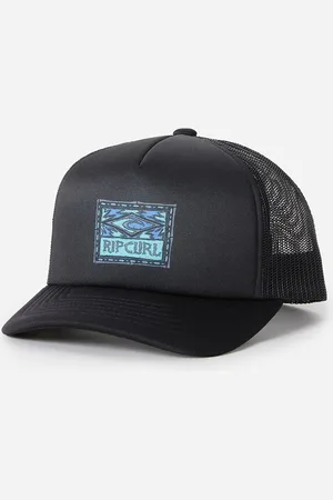 Rip Curl Casquette enfant Weekend Trucker