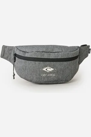 Rip Curl Sac banane petit modèle Classic Surf