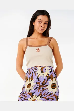 Rip Curl Débardeur Cala Baby Nights