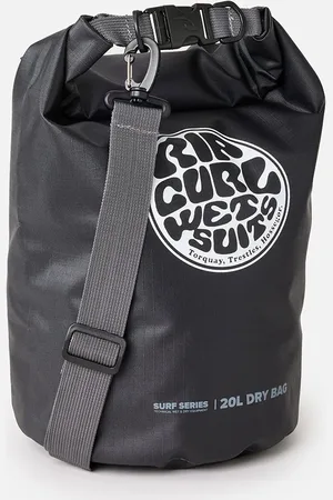 Rip Curl Sac 20L Surf Series