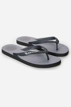 Rip Curl Icons of Surf Bloom Open Toe Sandals