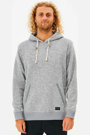 Rip Curl Pull à capuche Crescent