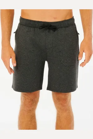 Rip Curl Short Vaporcool Trackshort