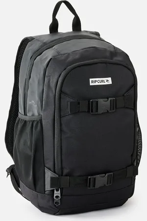 Rip Curl Sac à dos Mid 22L Posse Icons