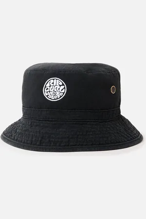 Rip Curl Chapeau Wetty Icon Bucket