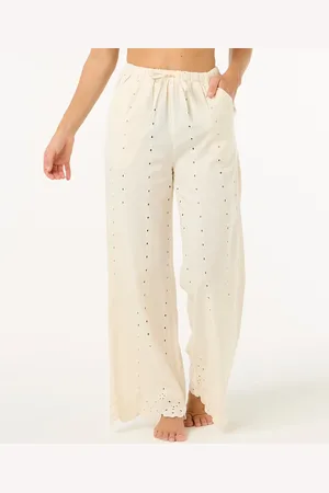 Rip Curl Pantalon San Carlos LA Joya