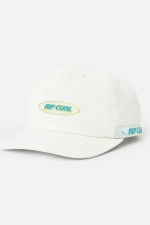 Rip Curl Casquette Mix Tape