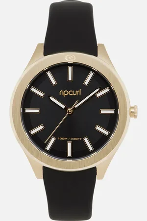 Rip Curl Montre Bonaire