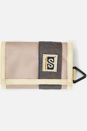 Rip Curl Portefeuille Surf Search