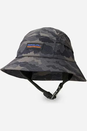 Rip Curl Chapeau Search Surf