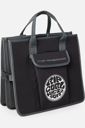 Rip Curl Sac - Seau Anti-Chaos Surf Series