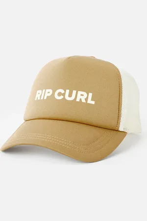 Rip Curl Casquette Classic Surf Trucker