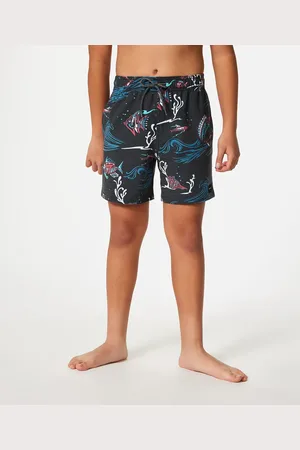 Rip Curl Volley short enfant Party Pack