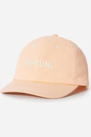 Rip Curl Casquette Surf Spray 5 Pans
