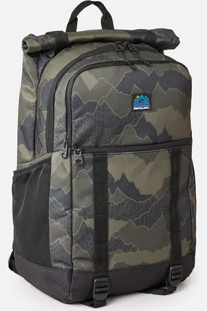 Rip Curl Sac à dos 30L Dawn Patrol Search