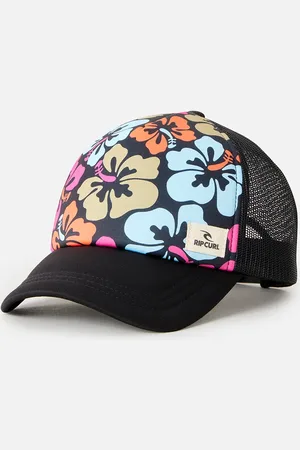 Rip Curl Casquette Mixed Trucker