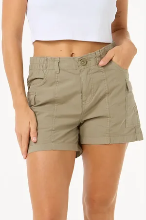 Rip Curl Short Cruisin Cargo
