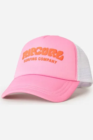 Rip Curl Casquette Enfant Mixed Revival