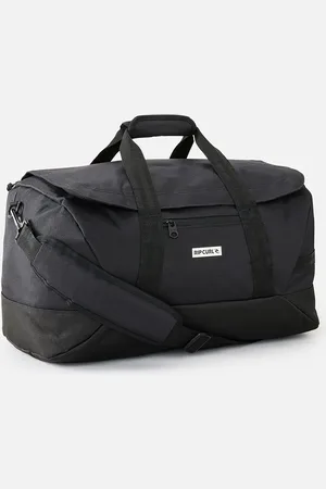 Rip Curl Sac de voyage pliable 35L Icons