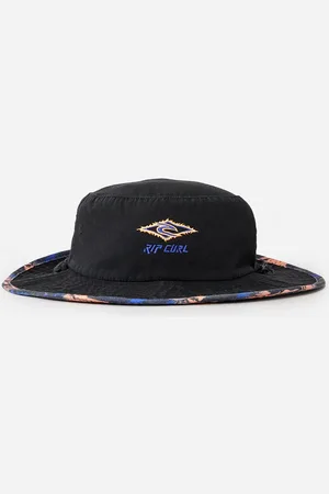 Rip Curl Chapeau Weekender Mid Brim