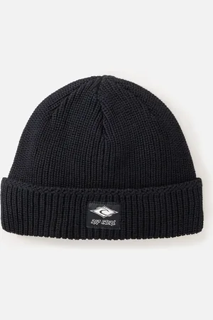 Rip Curl Bonnet Classic Surf Lined Reg