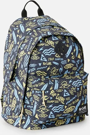 Rip Curl Sac à dos Double Dome 24L BTS
