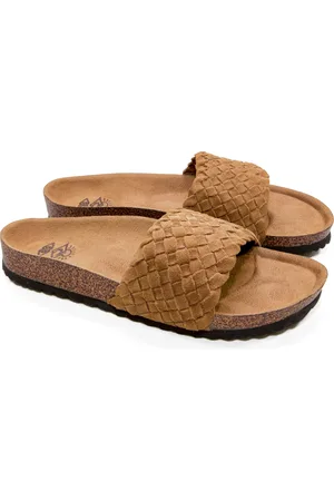Rip Curl Sandales Marbella