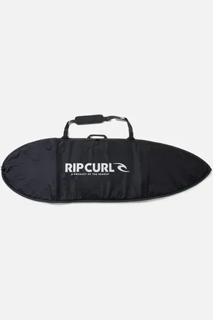 Rip Curl Housse Day Cover 6