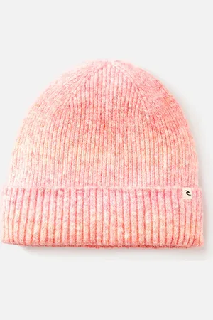 Rip Curl Bonnet Soleil Reg