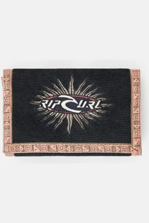 Rip Curl Portefeuille Archive Cord Surf